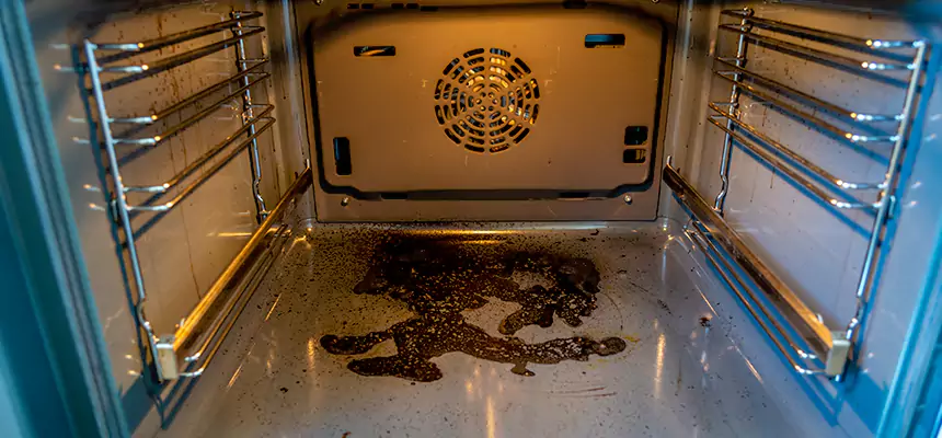 Our Air Duct Expansion Solutions Services in Port Chester, NY