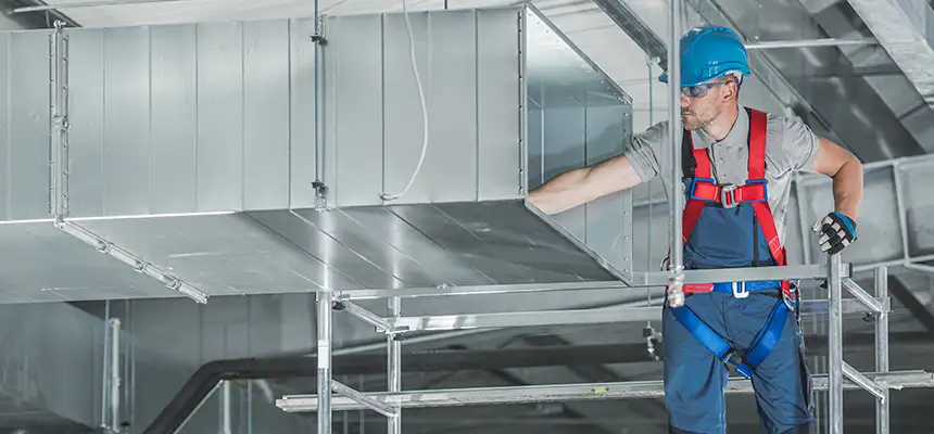 Our Dryer Fire Safety Service Services in Port Chester, NY