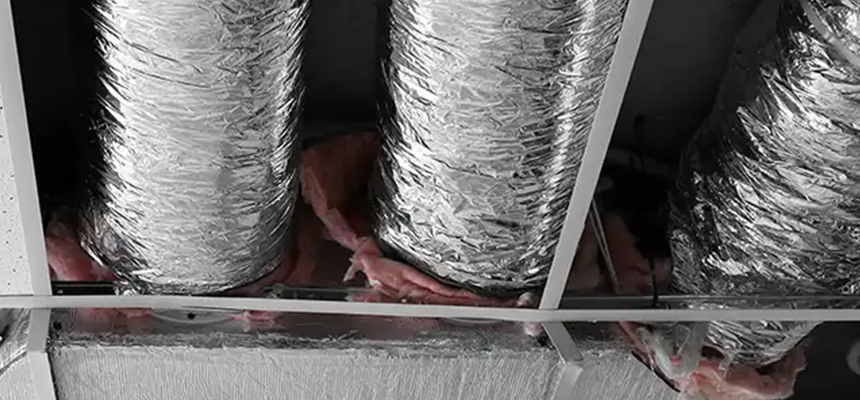 Scalable Commercial Multi‑Unit Dryer Vent Camera Inspection in Port Chester, NY