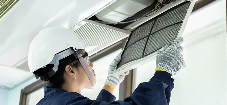 Our Lint Trap Cleaning Service Services in Port Chester, NY