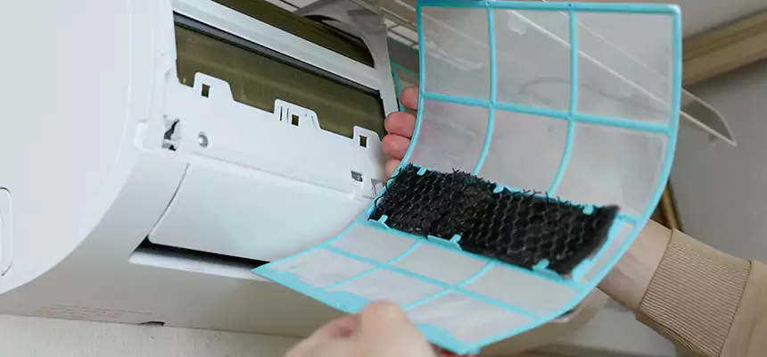 Gentle Ductwork Odor-Control Pet Dander Duct Cleaning in Port Chester, NY