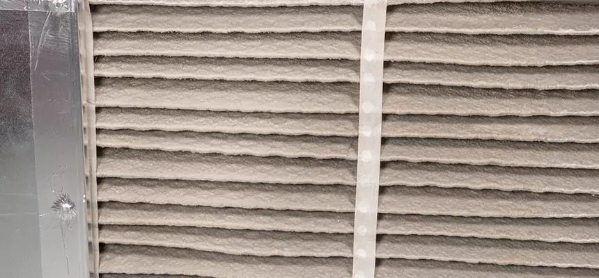 Our Split Duct System Installation Services in Port Chester, NY