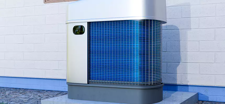Our UV Light Air Purification for Ducts Services in Port Chester, NY