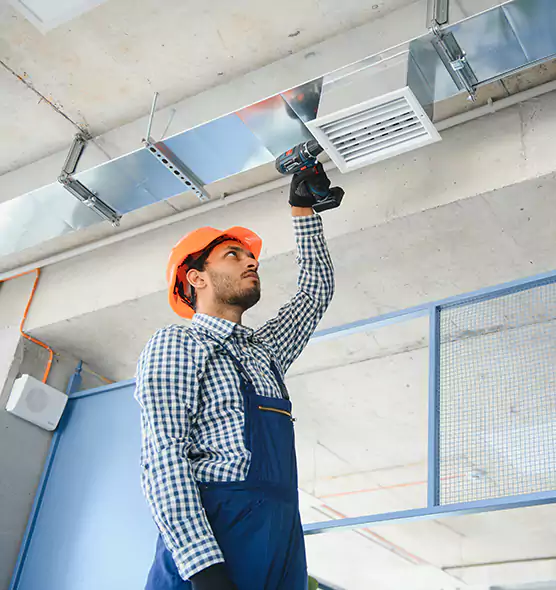 Welcome to Air Duct Cleaning & Repairs Port Chester — Your Local Air Duct Installation Specialists in Port Chester, NY