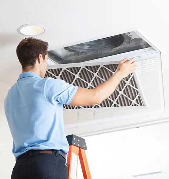 About Annual Dryer Vent Maintenance Port Chester, NY