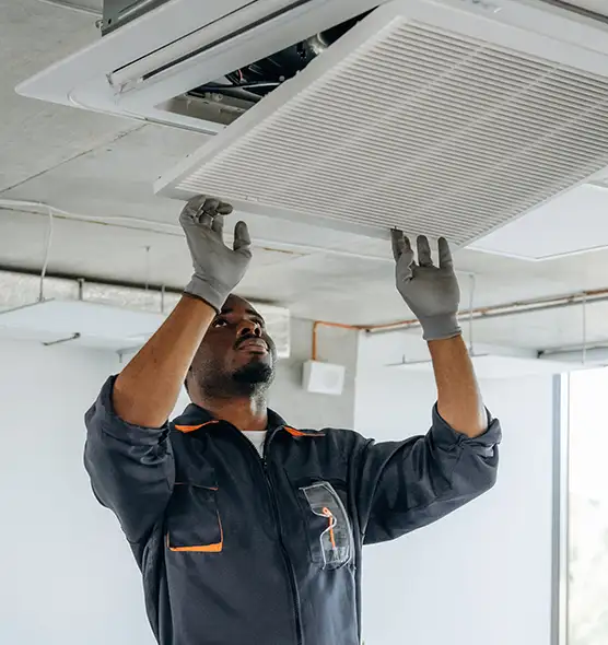 About Certified Air Duct Specialists in Port Chester, NY