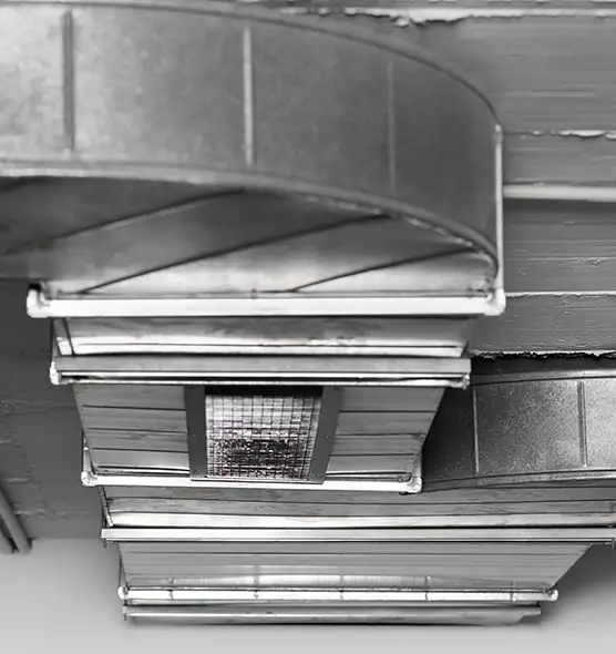 Expert Duct System Performance Boost Services in Port Chester, NY