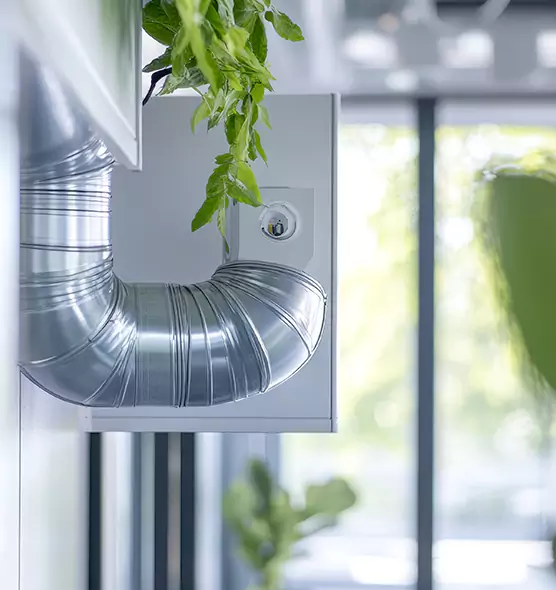 Professional Eco-Safe Dryer Vent Cleaning in Port Chester, NY