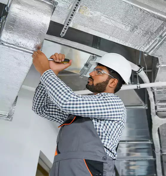 Welcome to Mold & Mildew Removal from Air Ducts Port Chester, NY