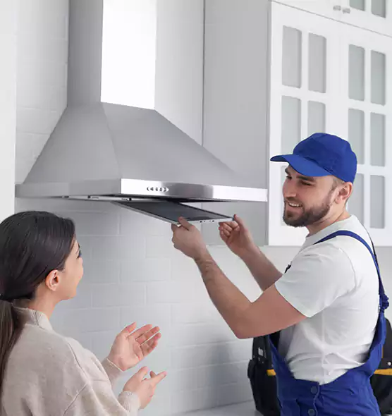 Trusted Multi-family Home Duct Cleaning in Port Chester, NY