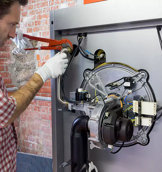 Advanced Repair Dryer Vent Hose in Port Chester, NY