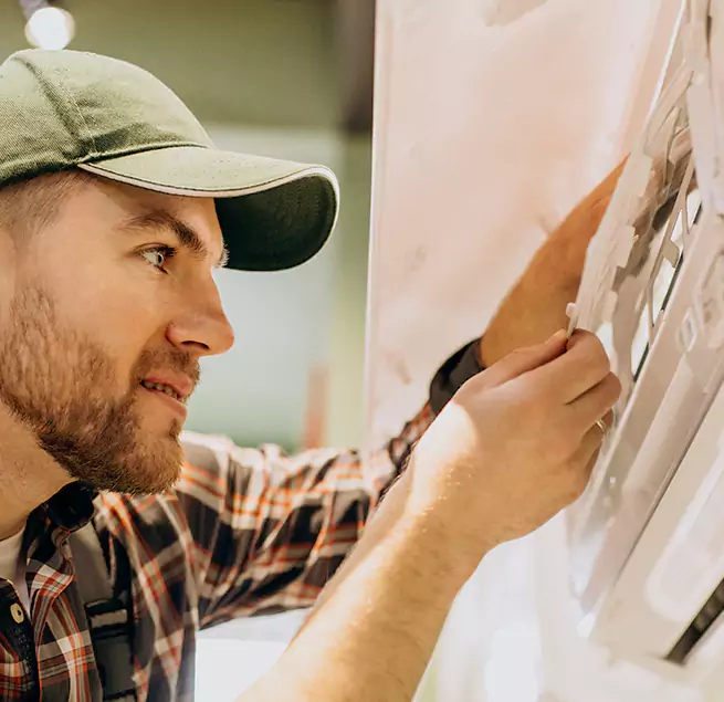 Why Homeowners Businesses Trust Us in Port Chester, NY?