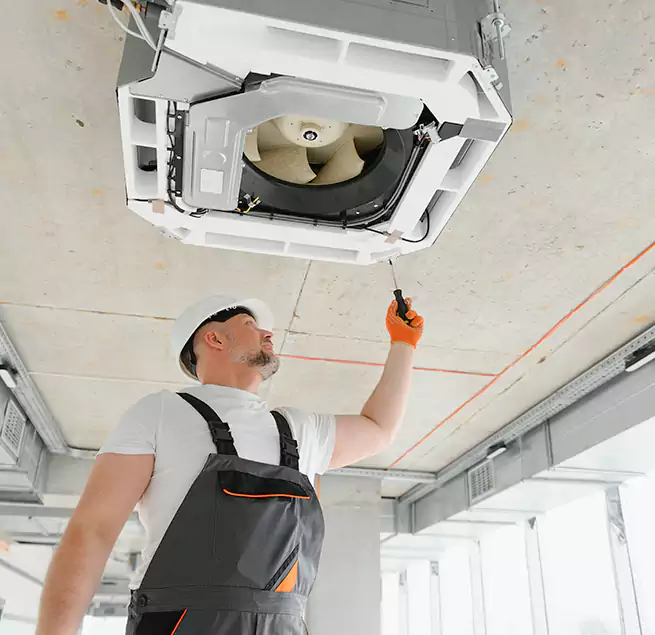 Why Homeowners & Businesses Trust Us in Port Chester, NY?