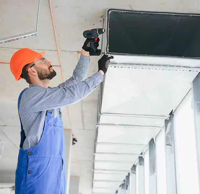 Why Homeowners & Businesses Trust Us in Port Chester, NY?