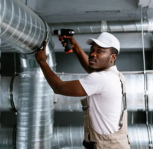 Why Homeowners & Businesses Trust Us Port Chester, NY