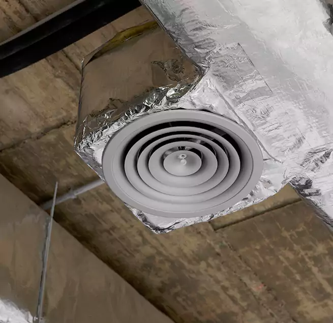 Why Homeowners & Businesses Trust Us in Port Chester, NY?