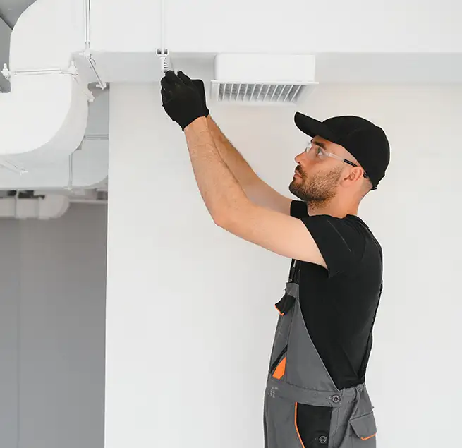 Why Homeowners & Businesses Trust Us in Port Chester, NY?