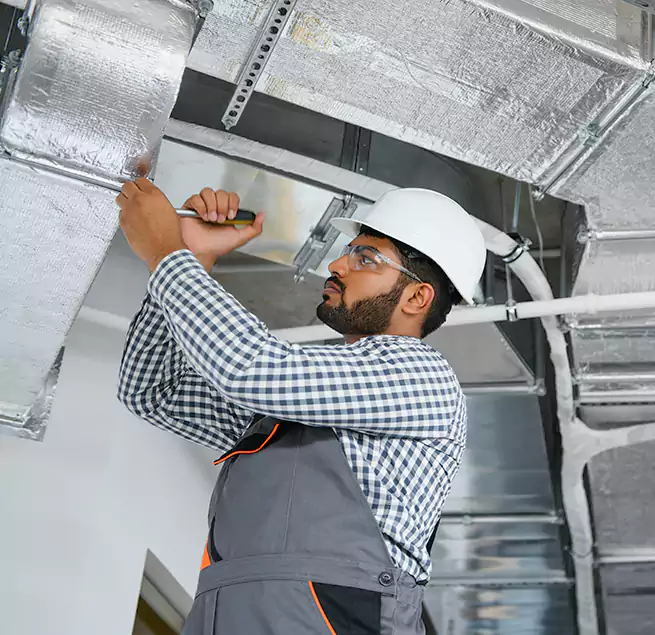 Why Homeowners & Businesses Trust Us Port Chester, NY