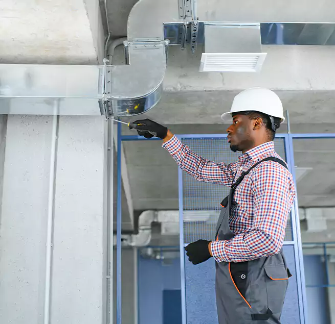 Why Homeowners & Businesses Trust Us Port Chester, NY