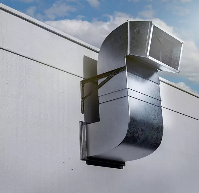 Why Homeowners & Businesses Trust Us in Port Chester, NY?