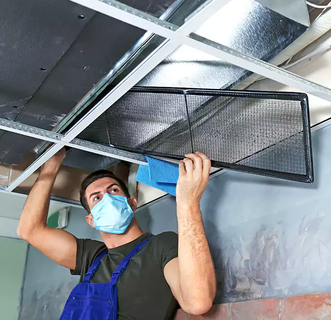 Why Homeowners Businesses Trust Us in Port Chester, NY