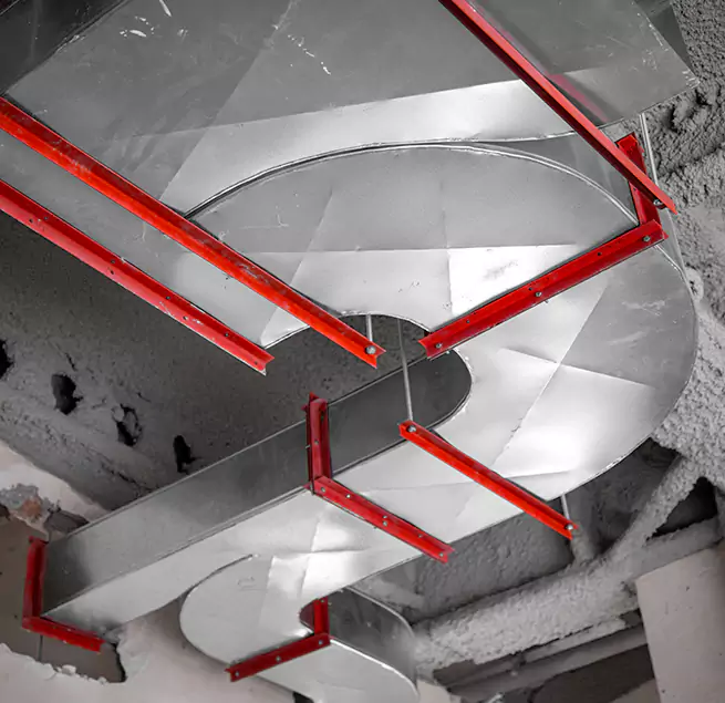 Why Homeowners & Businesses Trust Us in Port Chester, NY?