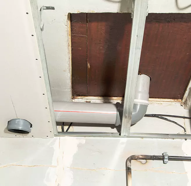 Why Homeowners & Businesses Trust Us in Port Chester, NY?