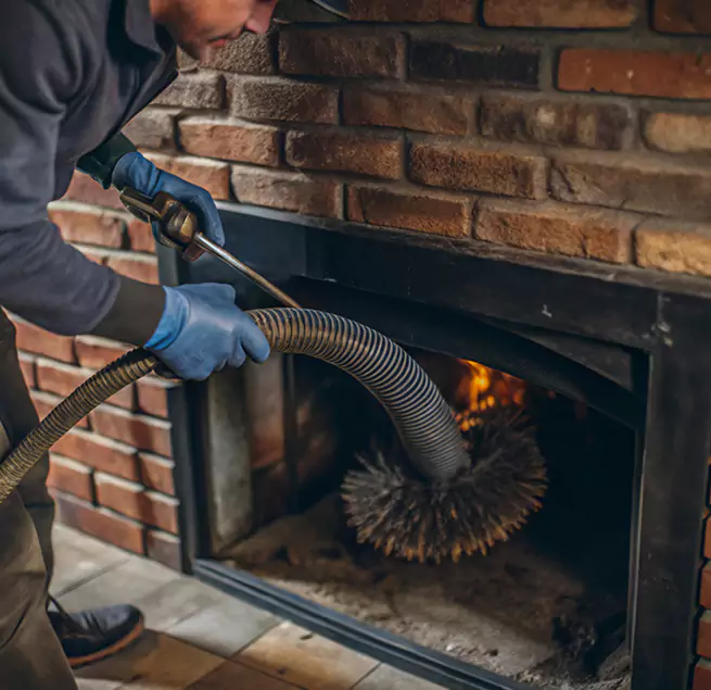  Why Homeowners & Businesses Trust Us in Port Chester, NY?