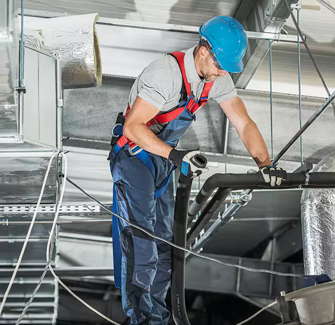 Why Homeowners & Businesses Trust Us in Port Chester, NY?