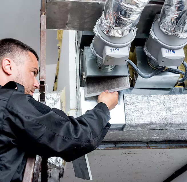  Why Homeowners & Businesses Trust Us in Port Chester, NY?