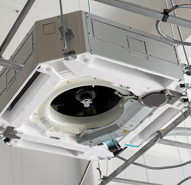 Why Homeowners & Businesses Trust Us in Port Chester, NY?