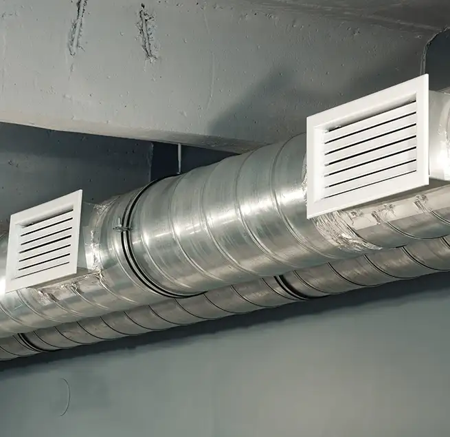 Why Homeowners Businesses Trust Us in Port Chester, NY