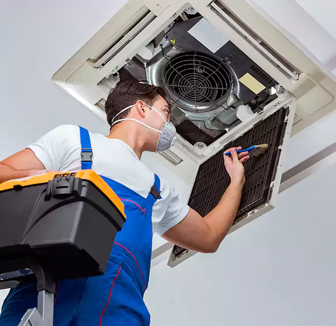 Why Homeowners & Businesses Trust Us in Port Chester, NY