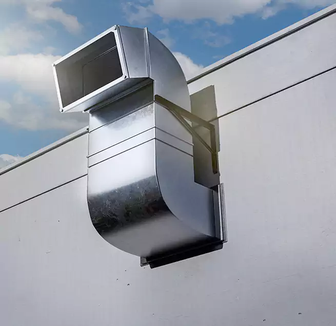 Why Homeowners & Businesses Trust Us in Port Chester, NY