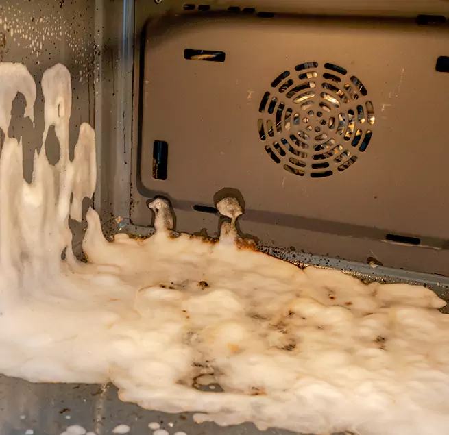 Why Homeowners & Businesses Trust Us in Port Chester, NY?