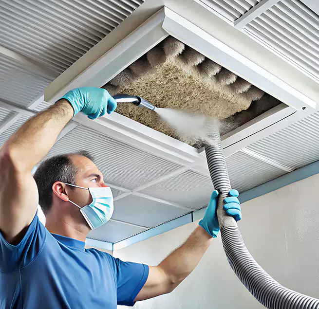 Why Homeowners Businesses Trust Us in Port Chester, NY?