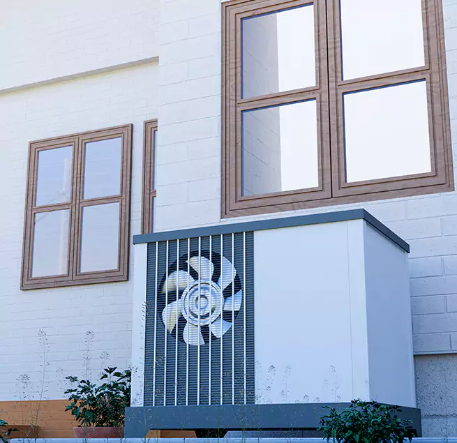 Why Homeowners & Businesses Trust Us Port Chester, NY?