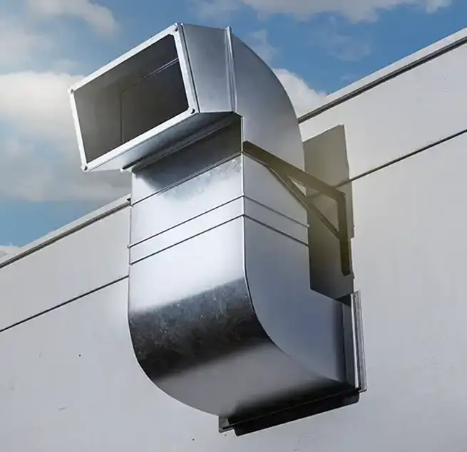 Why Homeowners & Businesses Trust Us Port Chester, NY