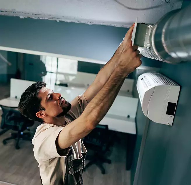 Why Homeowners & Businesses Trust Us in Port Chester, NY?