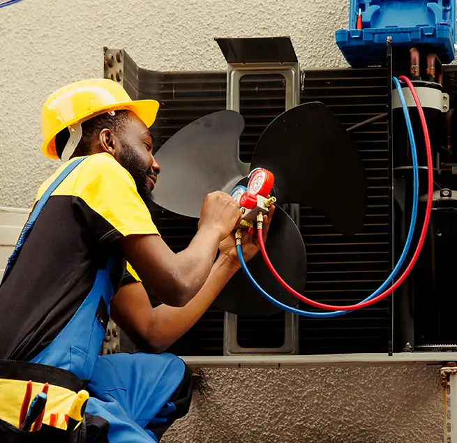 Why Homeowners & Businesses Trust Us in Port Chester, NY?