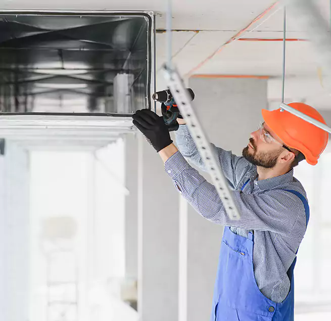 Why Homeowners & Businesses Trust Us in Port Chester, NY?