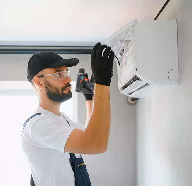 Why Homeowners & Businesses Trust Us in Port Chester, NY