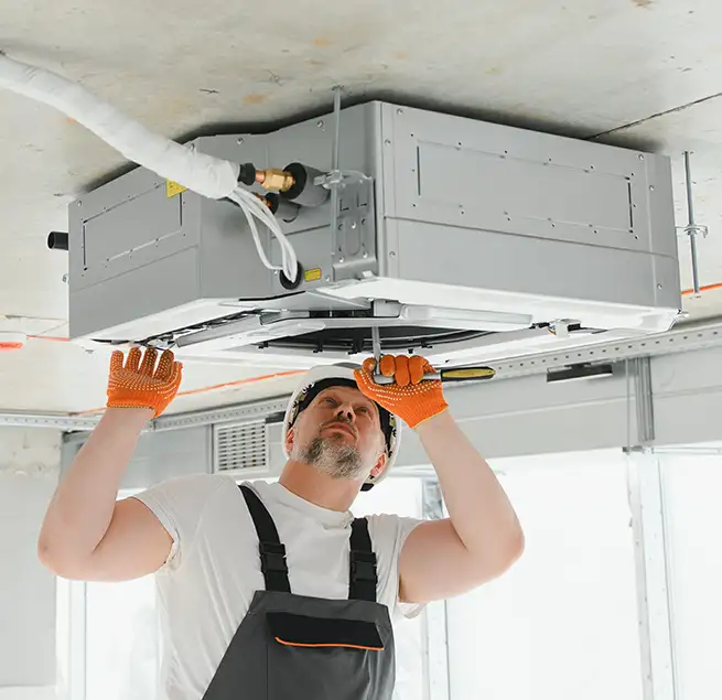 Why Homeowners & Businesses Trust Us Port Chester, NY