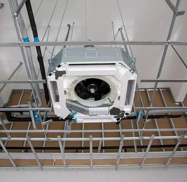 Why Homeowners & Businesses Trust Us Port Chester, NY