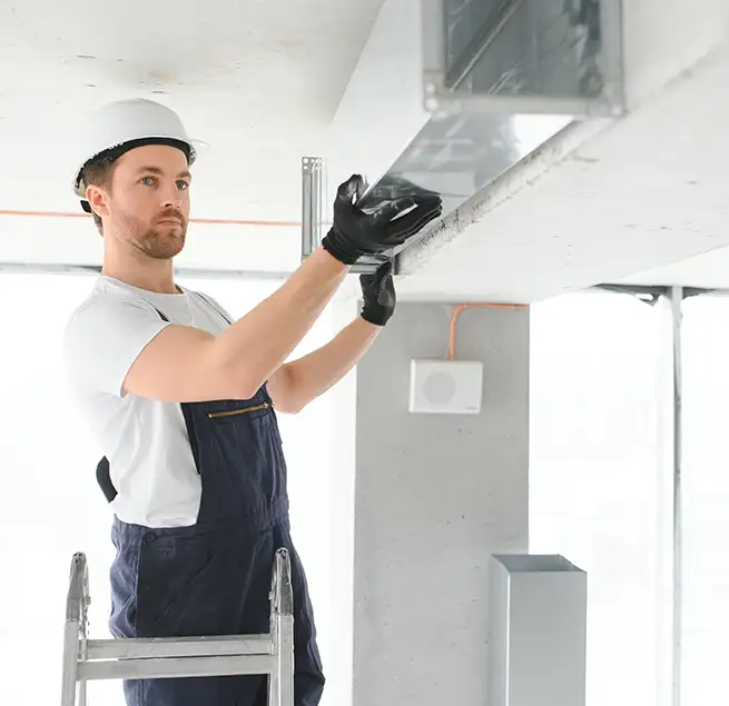 Why Homeowners & Businesses Trust Us in Port Chester, NY?