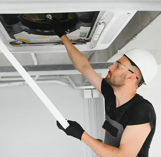 Why Homeowners & Businesses Trust Us in Port Chester, NY?