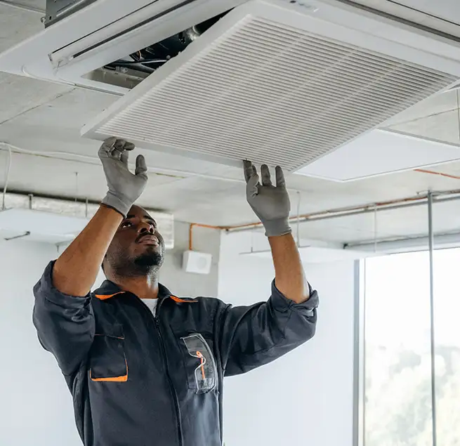  Why Homeowners & Businesses Trust Us in Port Chester, NY?