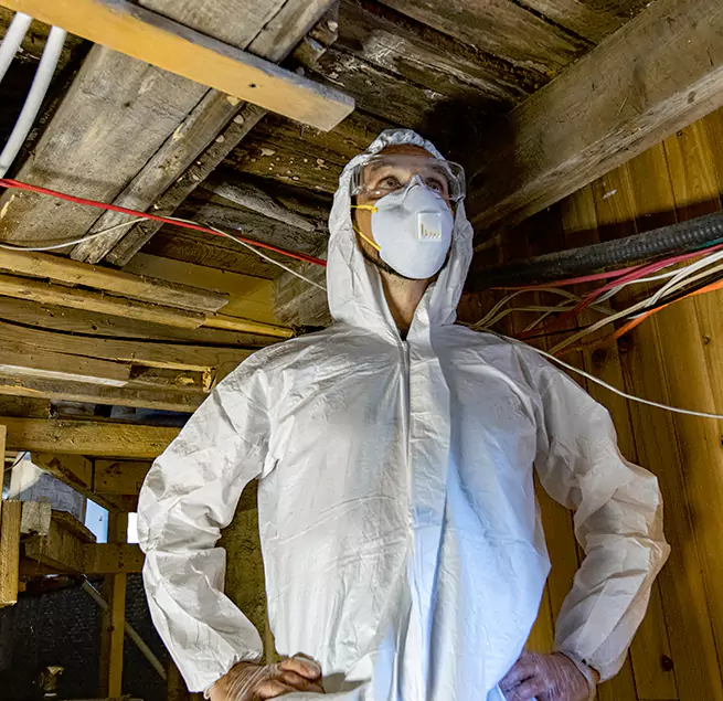 Why Homeowners & Businesses Trust Us in Port Chester, NY?