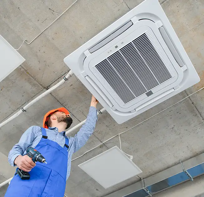  Why Homeowners & Businesses Trust Us in Port Chester, NY?