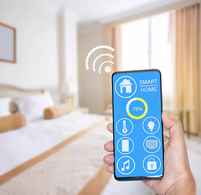 Why Homeowners & Businesses Trust Us in Port Chester, NY